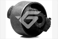 ����������� ������ 590150 Hutchinson 590150 ����
