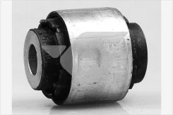 ����������� 590219 Hutchinson 590219 ����