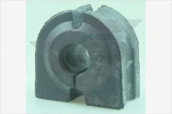 ������ ����������� 590400 Hutchinson 590400 ����