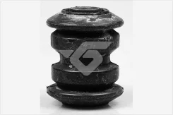 ����������� 590240 Hutchinson 590240 ����