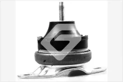 ����� ��������� CI 594377 Hutchinson 594377 ����