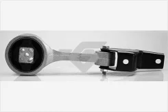 ����� ��������� se 594400 Hutchinson 594400 ����
