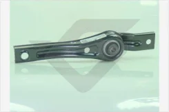������� ��������� 594535 Hutchinson 594535 ����