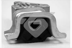 ������� ��������� 594468 Hutchinson 594468 ����