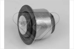 ����������� 597148 Hutchinson 597148 ����