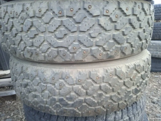 Yokohama Flexpan 280. ������, ����������, �/�, ����� 40 % ����