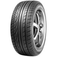 Hifly Vigorous HP801. ,  