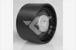 ����� �������� t0596 Hutchinson T0596 ����