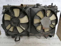 �������� ��������� Toyota Corona Premio [164007A430] 164007A430 ����