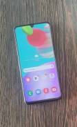 Samsung Galaxy A41. /, 64 , , 4G LTE, Dual-SIM, NFC 