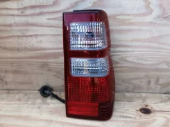 ������ ����-������� Mitsubishi Pajero Mini [1333], ������ 1333 ����