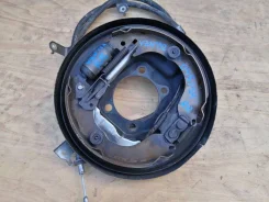 ������� ��������� Nissan AD [AY360NS110], ������ ������ AY360NS110 ����