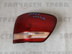 ������ ����-������� Toyota Ipsum [4436], ������ 4436 ����