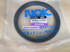 ZGAQ-01266   Hyundai R170W R200W-7 Doosan DX190W DX210W ZGAQ-01266 