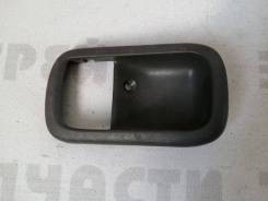    Toyota Townace [6927828010B0],   6927828010B0 