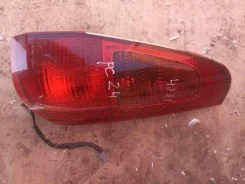 ������ ����-������� Nissan Serena [4881], ������ 4881 ����