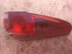 ������ ����-������� Nissan Serena [4881], ������ 4881 ����