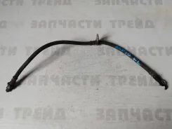 ����� ��������� Toyota Vitz [9094702D77], ����� �������� 9094702D77 ����