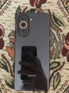 Huawei Nova 10. /, 128 , , NFC 
