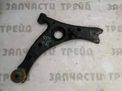 ����� �������� Toyota Celica [4806820290], ������ �������� 4806820290 ����