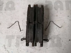 ������� ��������� Nissan Cube [AY040NS140], �������� AY040NS140 ����