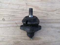 ������� ����� Nissan Atlas [4011022T26], �������� 4011022T26 ����