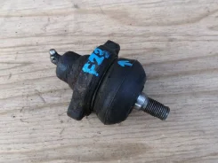 ������� ����� Nissan Atlas [4011022T26], �������� 4011022T26 ����