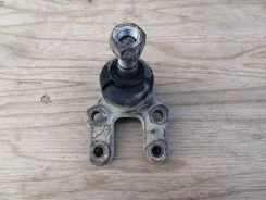 ������� ����� Nissan Atlas [401603T426], �������� 401603T426 ����