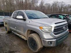 Toyota Tundra ����