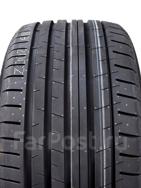Greentrac Quest-X. ������, 2024 ���, ����� ����