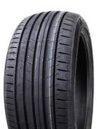 Greentrac Quest-X. ������, 2024 ���, ����� ����