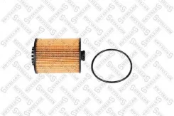 ������ �������� Porshe Cayene, VW Touareg 3.6 10 Passat 3.6 11 20-50755-SX 2050755SX ����