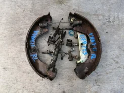 ������� ��������� Nissan AD [AY360NS097], ����� ������ AY360NS097 ����