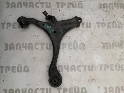 ����� �������� Honda Civic [51350S6A000], ������ �������� 51350S6A000 ����