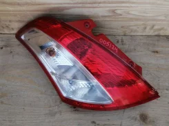 ������ ����-������� Suzuki Swift [5035], ����� 5035 ����