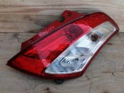 ������ ����-������� Suzuki Swift [5035], ������ 5035 ����