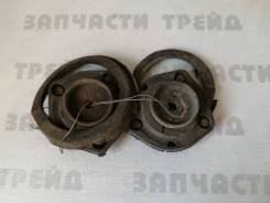 ����� ������ Toyota Corona Premio [4875020150], ����� ������ 4875020150 ����