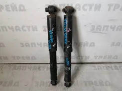 ����������� Nissan Dualis [E6210JE21B], ������ E6210JE21B ����
