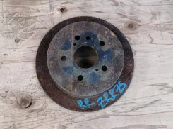 ���� ��������� Toyota Noah [4243128150], ������ 4243128150 ����