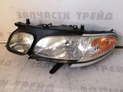 ���� Toyota Estima Emina 1997 [28106], ����� 28106 ����