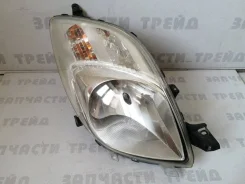 ���� Toyota Vitz [52134], ������ 52134 ����