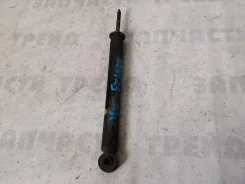 ����������� Nissan March [56210AN226], ������ 56210AN226 ����