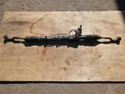 ������� ����� Toyota Mark II [4425022440] 4425022440 ����