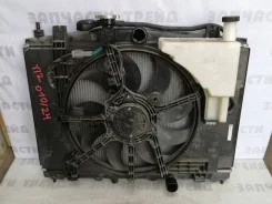 �������� ��������� Nissan Wingroad [214101FY0A] 214101FY0A ����