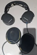 SteelSeries Arctis 3 ����