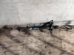 ������� ����� Toyota Townace [4420028381] 4420028381 ����