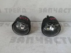 ���� ��������������� Nissan Tiida Latio [B615089928], ����� B615089928 ����