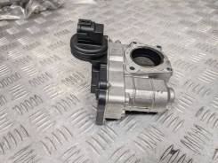   Nissan Note RME4501 CR14DE 1.4 RME4501 