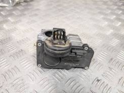  Nissan Note RME4501 CR14DE 1.4 RME4501 
