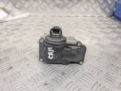   Nissan Note RME4501 CR14DE 1.4 RME4501 